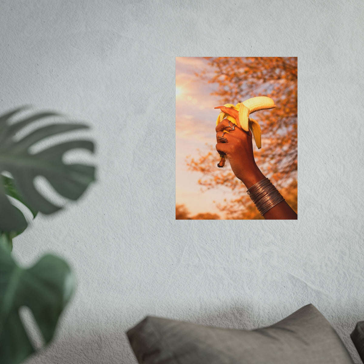 Sun-Ripened