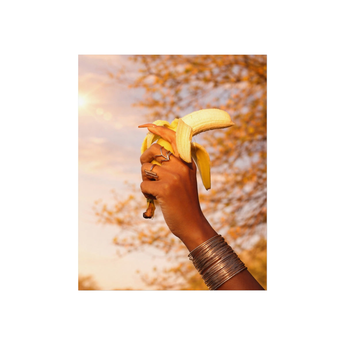 Sun-Ripened