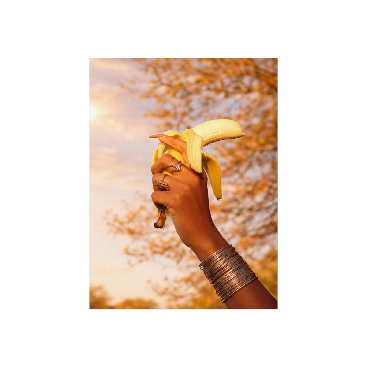 Sun-Ripened