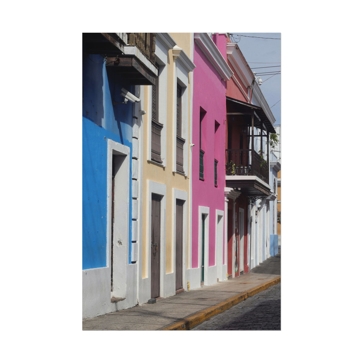 Puerto Rico