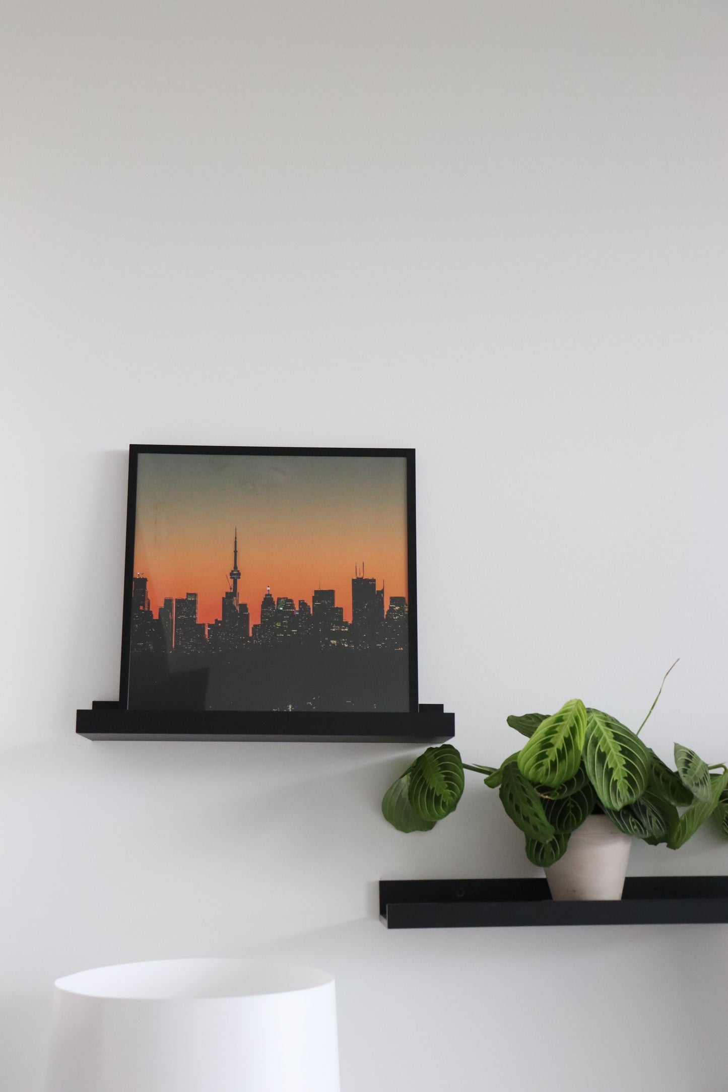 Toronto Moments