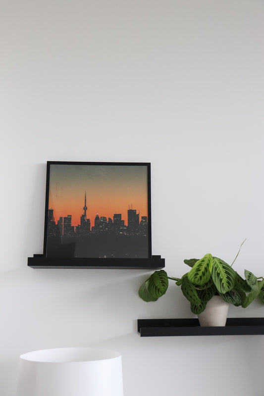 Toronto Moments